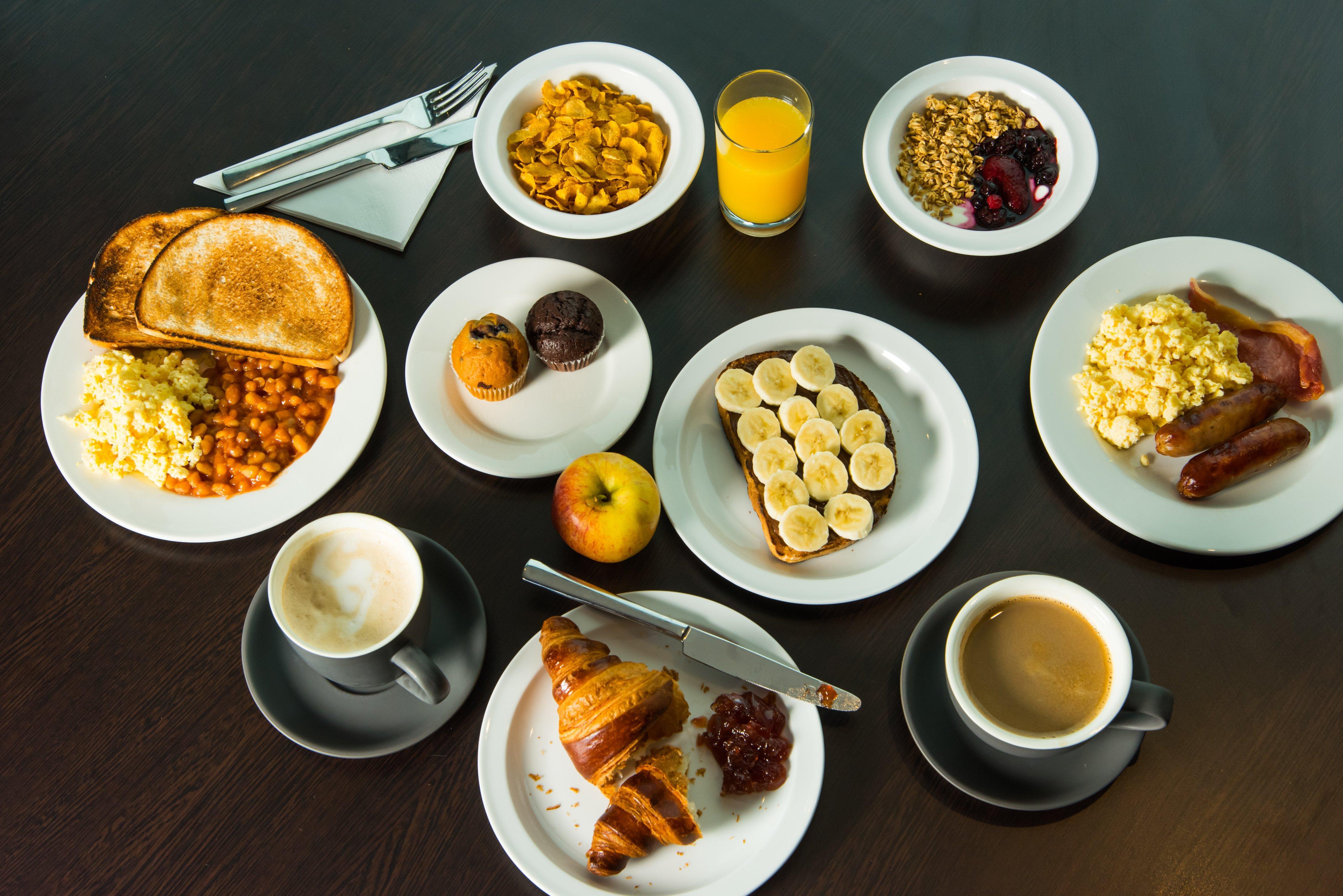 Holiday Inn Express Swansea East By Ihg Dış mekan fotoğraf
