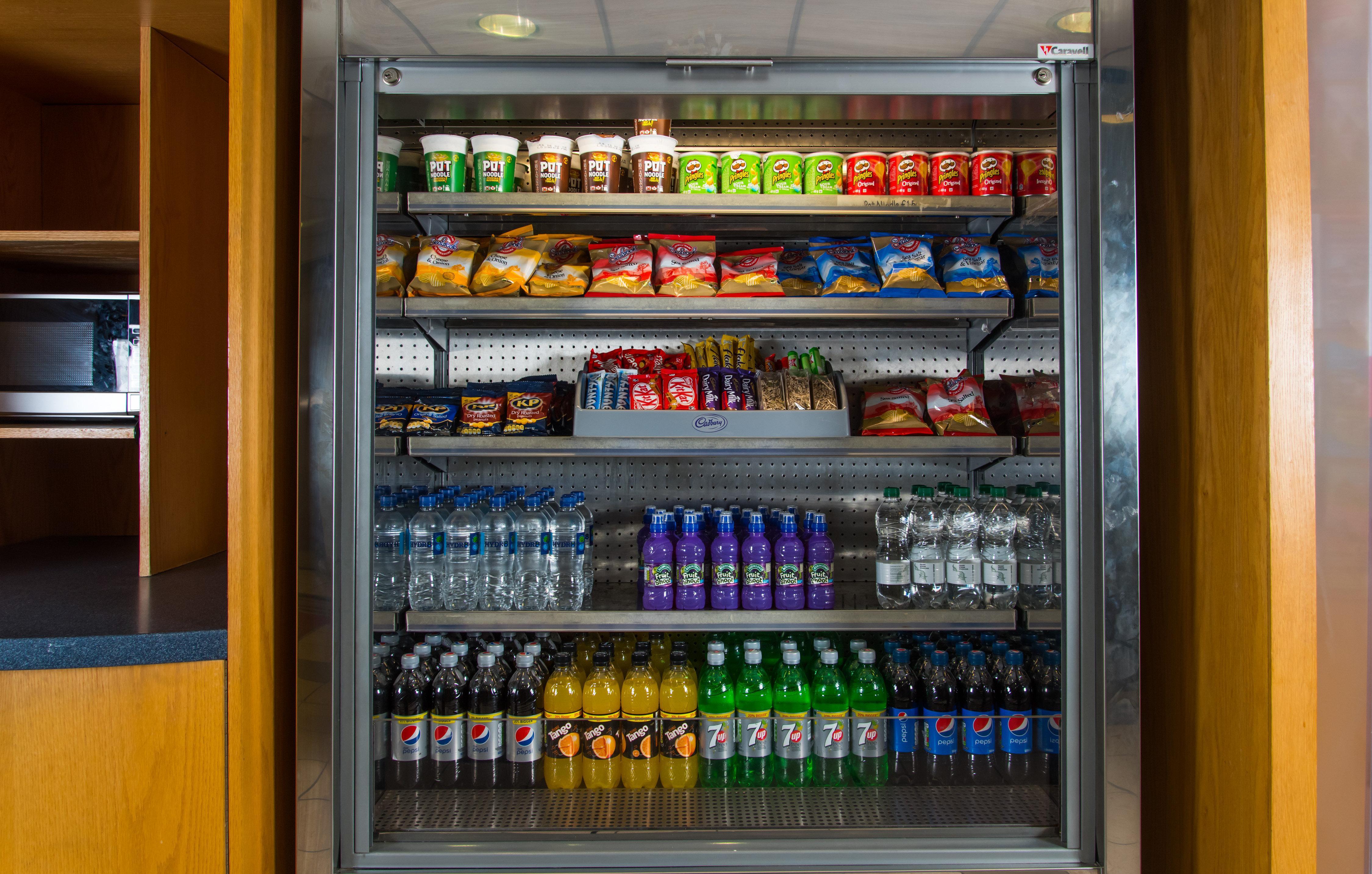 Holiday Inn Express Swansea East By Ihg Dış mekan fotoğraf