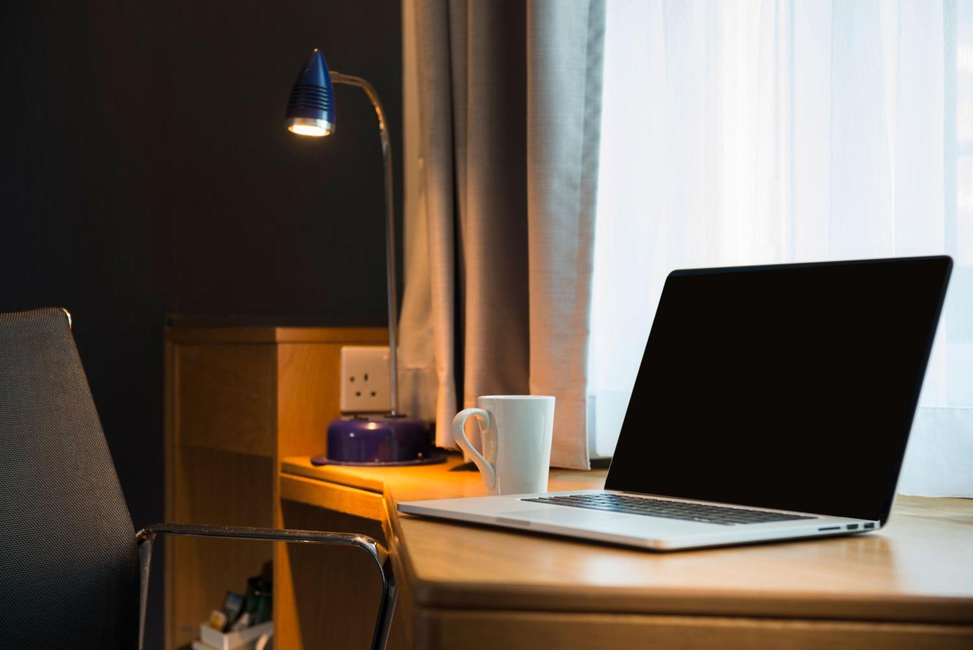 Holiday Inn Express Swansea East By Ihg Dış mekan fotoğraf